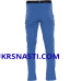 Штаны Favorite Track Pants Blue